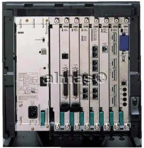 Retele si echipamente de telecomunicatii Bucuresti