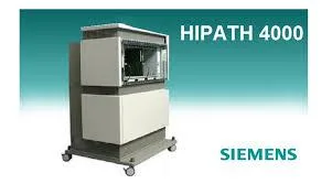 Instalare - service centrale telefonice Bucuresti