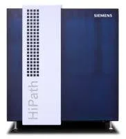 Instalare - service centrale telefonice Bucuresti