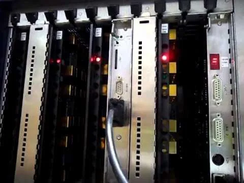 Instalare - service centrale telefonice Bucuresti