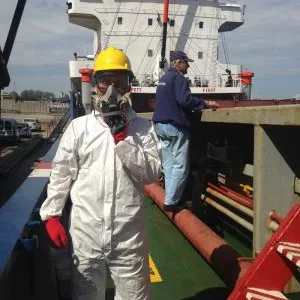 Dezinsectie si dezinfectie Constanta