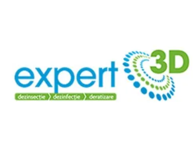 Dezinfectie - deratizare Iasi
