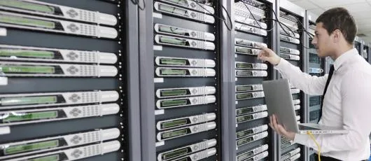 Solutii de telecomunicatie - Bucuresti