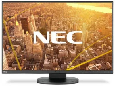 Solutii de telecomunicatie - Bucuresti