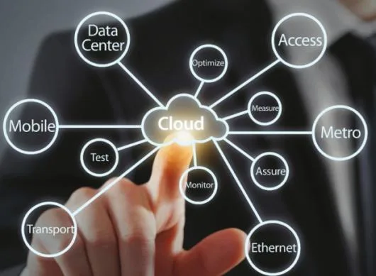 Solutii de telecomunicatie - Bucuresti