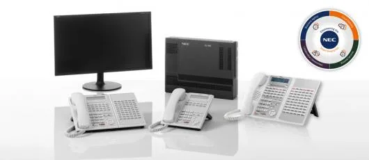 Solutii de telecomunicatie - Bucuresti