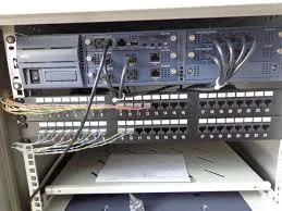 Solutii de telecomunicatie - Bucuresti