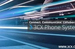 Solutii de telecomunicatie - Bucuresti