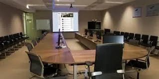 Solutii de telecomunicatie - Bucuresti