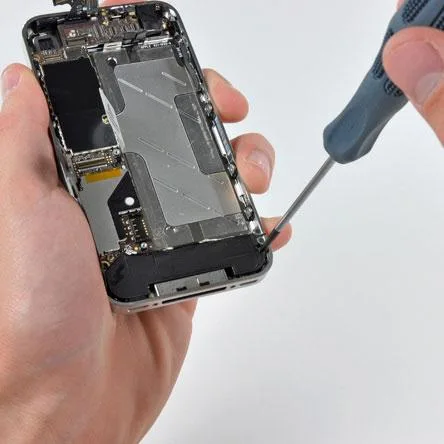 Service telefoane mobile Bucuresti