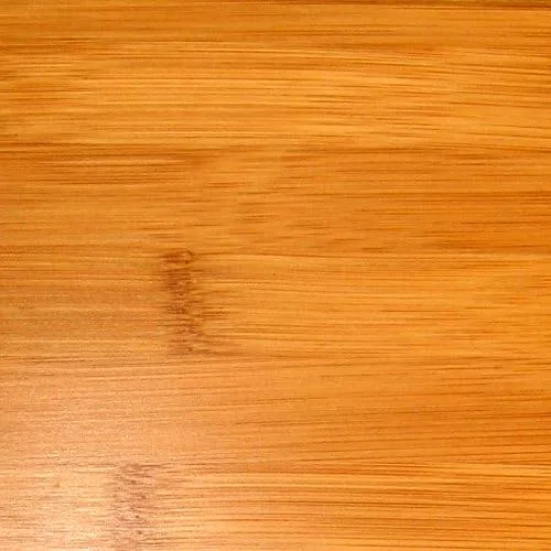 Producator - distribuitor pardoseli - parchet - Bucuresti