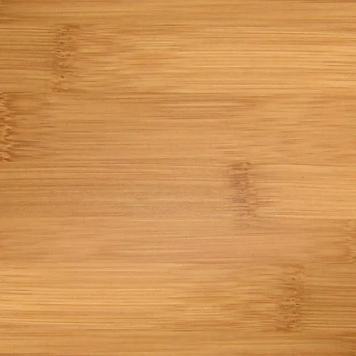 Producator - distribuitor pardoseli - parchet - Bucuresti