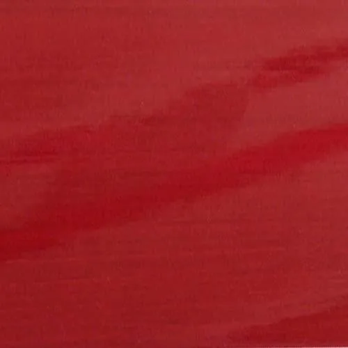 Producator - distribuitor pardoseli - parchet - Bucuresti