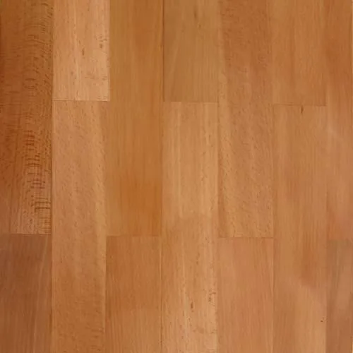 Producator - distribuitor pardoseli - parchet - Bucuresti