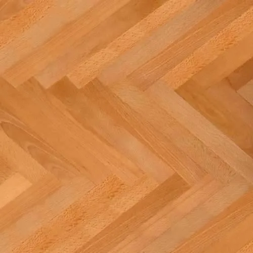 Producator - distribuitor pardoseli - parchet - Bucuresti