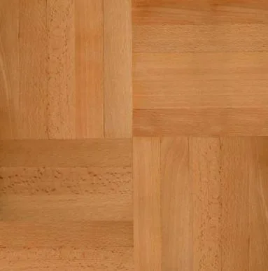 Producator - distribuitor pardoseli - parchet - Bucuresti