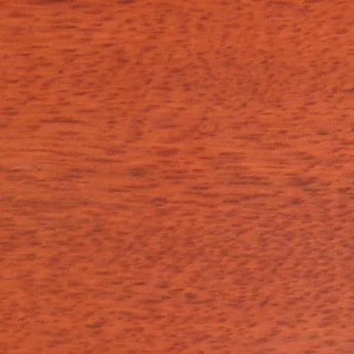 Producator - distribuitor pardoseli - parchet - Bucuresti