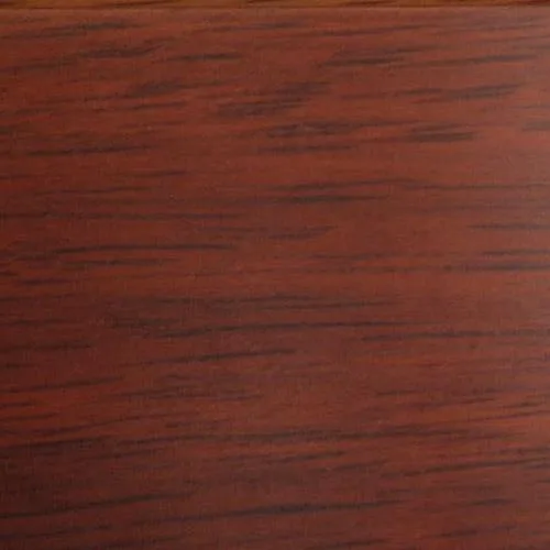 Producator - distribuitor pardoseli - parchet - Bucuresti