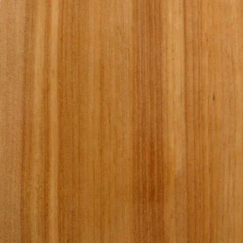 Producator - distribuitor pardoseli - parchet - Bucuresti