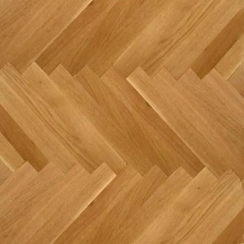 Producator - distribuitor pardoseli - parchet - Bucuresti