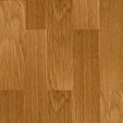 Producator - distribuitor pardoseli - parchet - Bucuresti