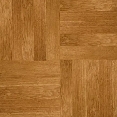 Producator - distribuitor pardoseli - parchet - Bucuresti