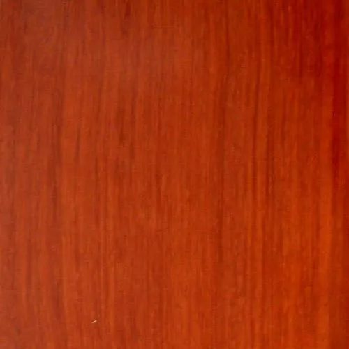 Producator - distribuitor pardoseli - parchet - Bucuresti