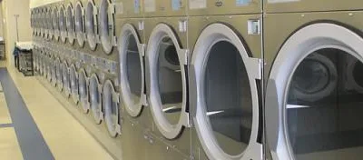 Curatenie si intretinere Sibiu