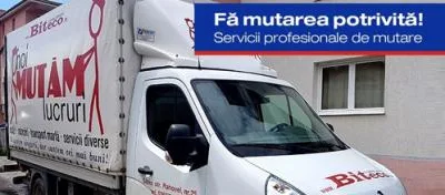 Curatenie si intretinere Sibiu