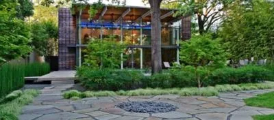 Curatenie si intretinere Sibiu