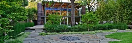 Curatenie si intretinere Sibiu