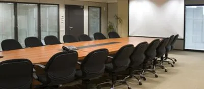 Curatenie si intretinere Sibiu