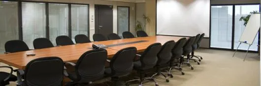 Curatenie si intretinere Sibiu