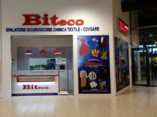 Curatenie si intretinere Sibiu