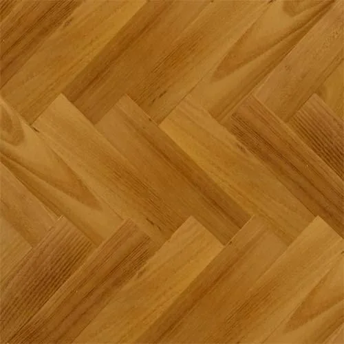 Producator - distribuitor pardoseli - parchet - Bucuresti