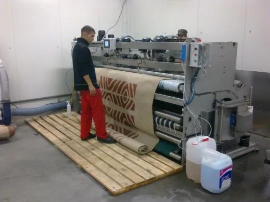 Curatenie si intretinere Sibiu