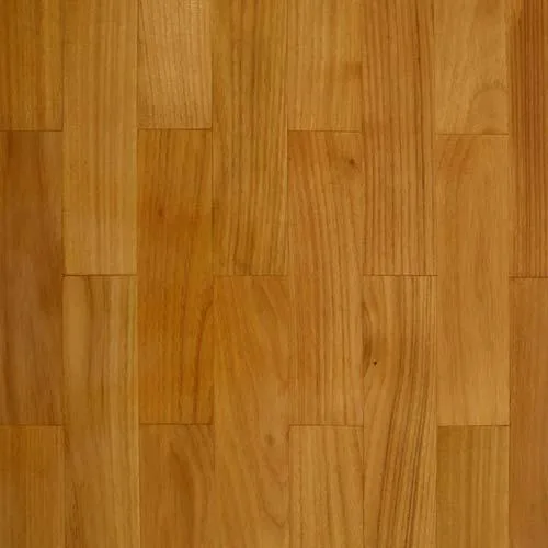 Producator - distribuitor pardoseli - parchet - Bucuresti