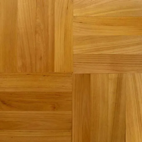 Producator - distribuitor pardoseli - parchet - Bucuresti