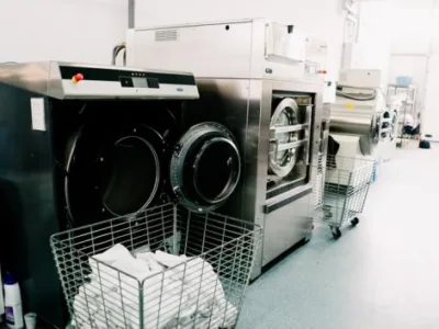 Curatatorie Haine Profesionala Cluj -Napoca