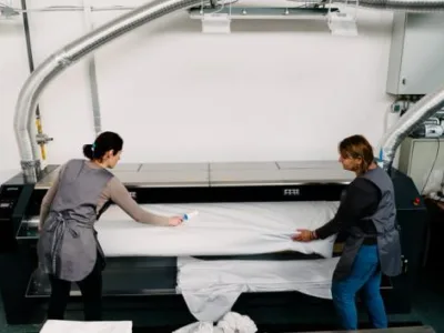 Curatatorie Haine Profesionala Cluj -Napoca