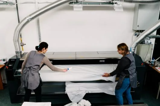 Curatatorie Haine Profesionala Cluj -Napoca