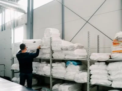 Curatatorie Haine Profesionala Cluj -Napoca