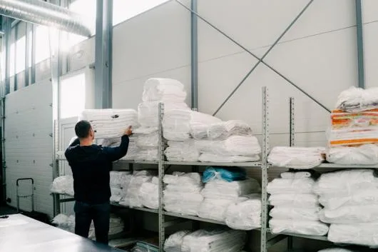 Curatatorie Haine Profesionala Cluj -Napoca