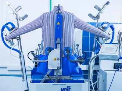 Curatatorie Haine Profesionala Cluj -Napoca