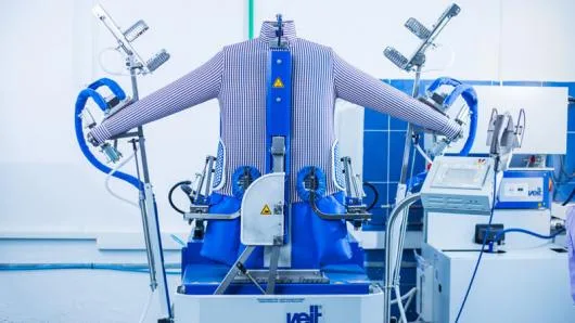 Curatatorie Haine Profesionala Cluj -Napoca