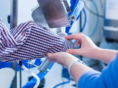 Curatatorie Haine Profesionala Cluj -Napoca