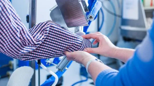 Curatatorie Haine Profesionala Cluj -Napoca