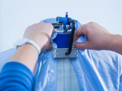 Curatatorie Haine Profesionala Cluj -Napoca