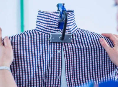 Curatatorie Haine Profesionala Cluj -Napoca