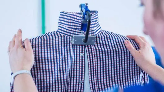 Curatatorie Haine Profesionala Cluj -Napoca